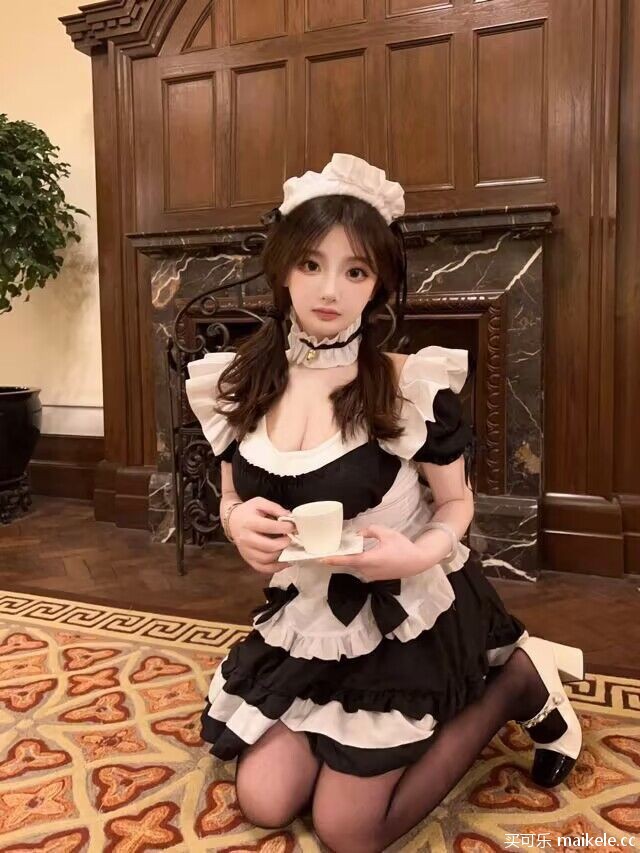 175229sk6uyypezsyf7o7y.jpg